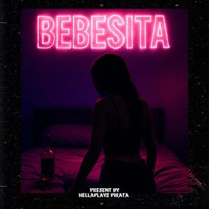 Bebesita (Explicit)