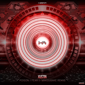 Fear (Wake&Bake Remix)