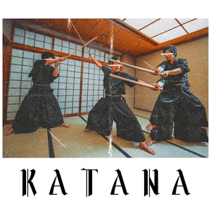 Katana (Explicit)