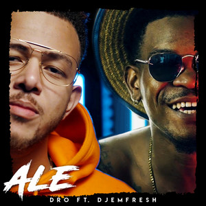 Ale (Explicit)