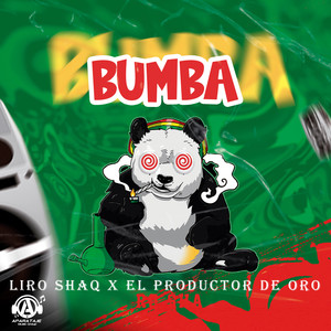 Bumba (Explicit)