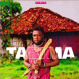 Tarima (Explicit)
