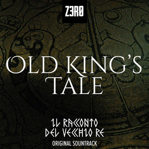 Old King's Tale