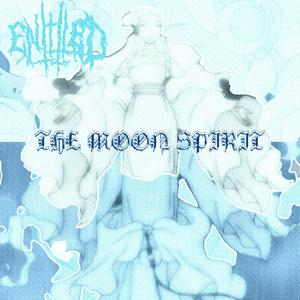 The Moon Spirit