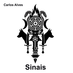 Sinais