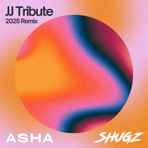 JJ Tribute (2025 Remix)