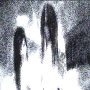 Through the Lens of Pain (Explicit)