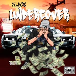 tomorrow (feat. DudePGH) (Explicit)