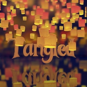 Tangled