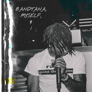 Duffle (feat. Jay Angelic & T NOLZ) (Explicit)