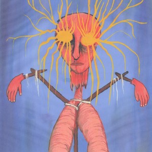 Special Plan (feat. Snuff Nancy) (Explicit)