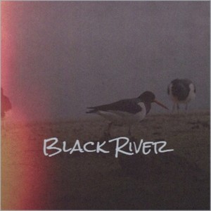 Black River