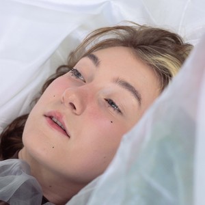 In My Novaa (Explicit)