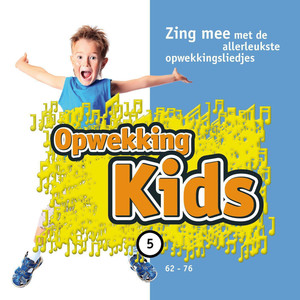 In Het Begin (72)