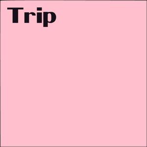 Trip (Explicit)