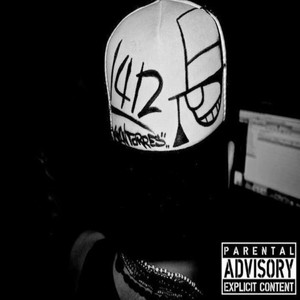 1412 (Explicit)