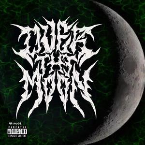 OVER THE MOON (Explicit)