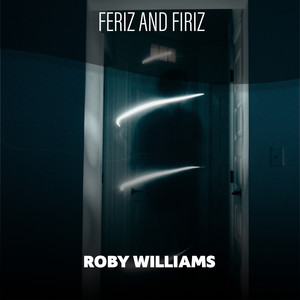 Roby Williams - Feriz (Kalimba)