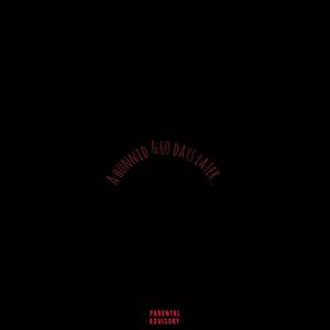 go get it (Explicit)