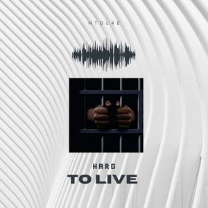 Hard To Live (feat. TinyMixx, XNFANT, Rugged Ro & Lilstayready) (Live|Explicit)
