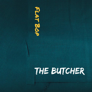 The Butcher