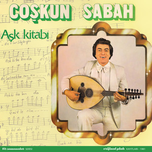 Aşk Kitabı