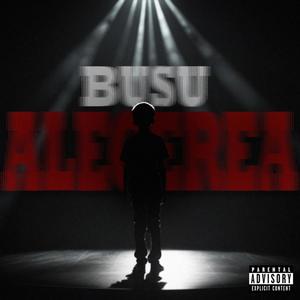 Alegerea (Explicit)