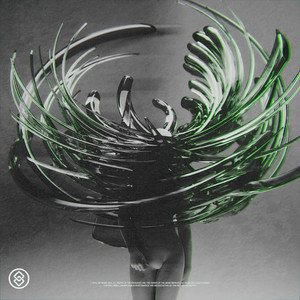 Dimensions (Extended Mix)