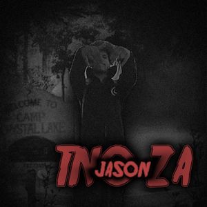 Jason (Explicit)