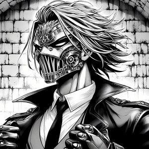 Aqui Aqui O (Brazilian Funk)