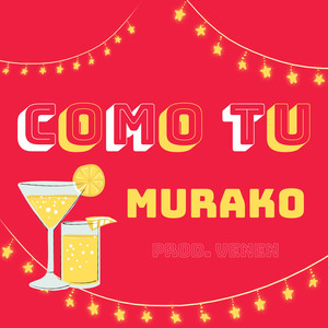 Como Tu