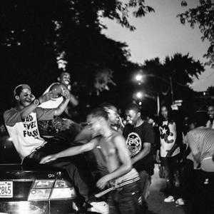 Drill Plugg (feat. Dacruz) (Explicit)