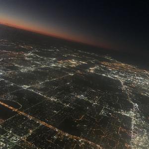 GO REMIX!! (feat. Zarza & Halyze) (Explicit)