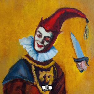 Kill The Fantasy (Explicit)