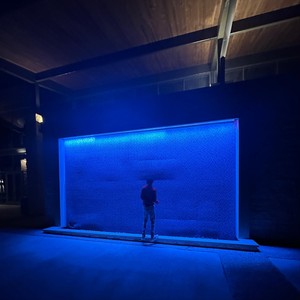 Count Out (Explicit)