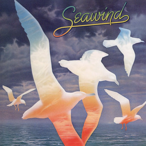 Seawind