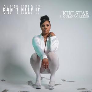 Can't Help It (feat. Quiana Greene) (Radio Edit)