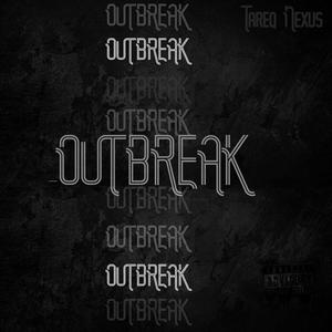 Outbreak (Explicit)