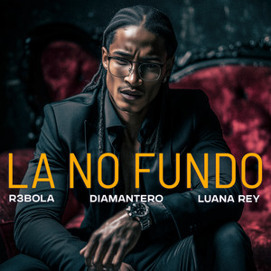 La no fundo (Explicit)