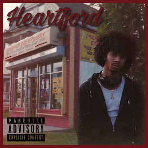Heartford (Explicit)