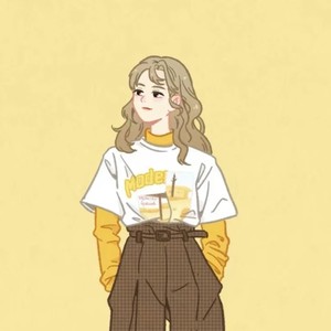 我真的受伤了 (Demo)