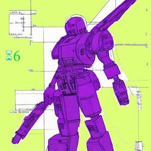 delorean (feat. yy) (Explicit)