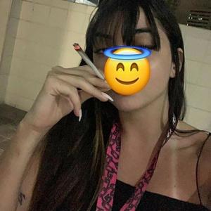 SEQUÊNCIA DE BEAT HUHU - AS MAIS TOCADAS NO RJ 2023