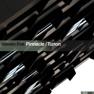 Eleven.Five - Pinnacle (Club Mix)