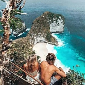 不停和生活对线