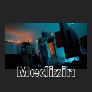 Medizin (Explicit)