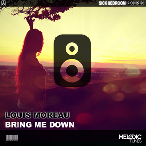 Bring Me Down (Original Mix)