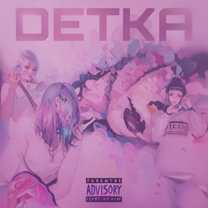 Detka (Explicit)