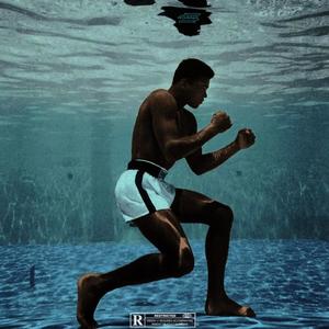 CASSIUS CLAY (Explicit)