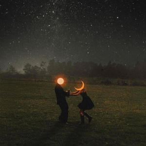 Solo (feat. luhunchoo) (Explicit)